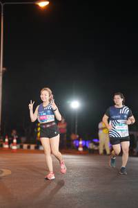 BIB: 
                            <button type="button" onclick="openModal(23375465)" class="btn btn-primary btn-sm float-right btn-popup" data-toggle="modal" data-target=".modal-high-quality">
                        <i class="fas fa-shopping-cart"></i> Add to Cart
                    </button>
                                            <button type="button" onclick="isThisMe(23375465, true)" class="btn btn-success btn-sm float-right btn-popup btn-isme hidden" data-toggle="tooltip" data-placement="bottom" title="นี่คือรูปของคุณใช่ไหม คลิกที่นี่เพื่อเอาเข้าอัลบั้ม">
                        <i class="fas fa-plus"></i> Add to album
                    </button>
                    <button type="button" onclick="isThisMe(23375465, false)" class="btn btn-warning btn-sm float-right btn-popup btn-isnotme hidden">
                        <i class="fas fa-ban"></i> Remove from album
                    </button>